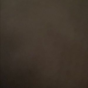 Meet your Posher, Kanesha